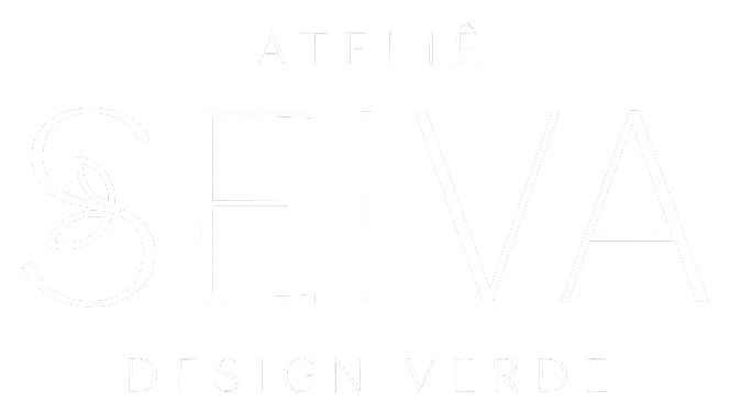 Ateliê Seiva Design Verde